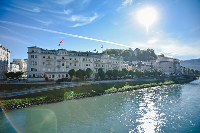 Sie feiern Ihre Hochzeit im Hotel Sacher? Dann ist der Hochzeitsfotograf für Salzburg und Wien der richtige Fotograf für Ihre Hochzeit! Sie feiern Ihre Hochzeit im Hotel Sacher? Dann ist der Hochzeitsfotograf für Salzburg und Wien der richtige Fotograf für Ihre Hochzeit!