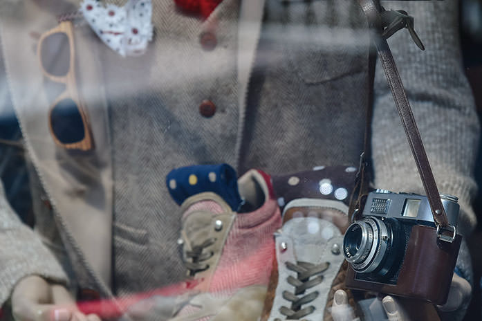 Hat Ihre Hochzeitsfeier ein Motto? Heiraten Sie in Tracht? Ihr Hochzeitsfotograf für Salzburg ist bei jedem Hochzeitsmotto die erste Wahl! Ist Ihr Hochzeitsdatum noch frei? Fragen Sie gleich bei ihrem Hochzeitsfotografen an!