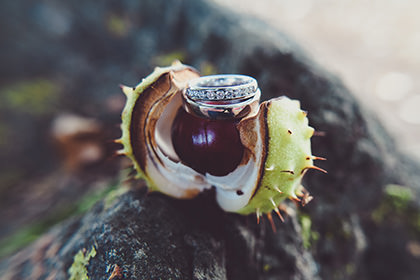 Heiraten am Gardasee. Der bekannte Hochzeits Fotograf am Gardasee - 