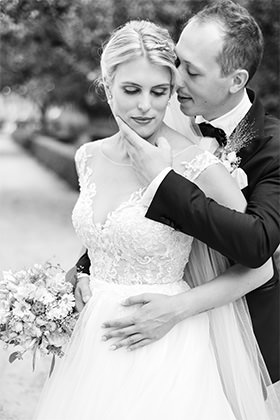 Der Hochzeitsfotograf in Zürich. Heiraten in Zuerich. Hochzeits Fotograf Schweiz. Get Ready - 